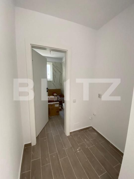 Spațiu comercial de închiriat Floreşti - 175670SIC | BLITZ Cluj-Napoca | Poza3