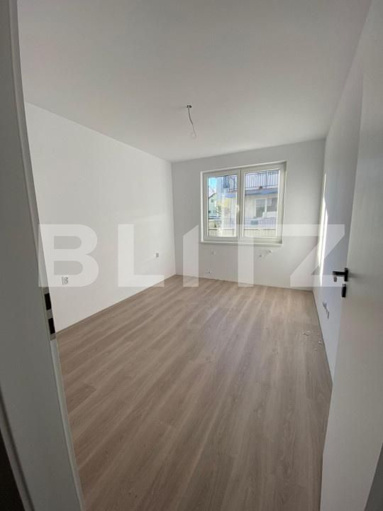 Spațiu comercial de închiriat Floreşti - 175670SIC | BLITZ Cluj-Napoca | Poza2