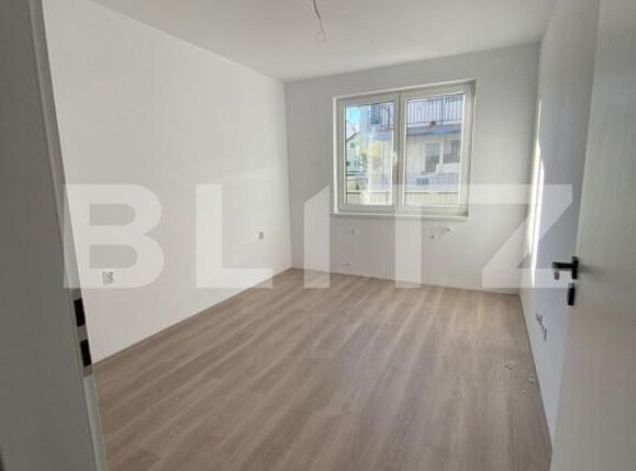 Apartament de închiriat 2 camere Floreşti - 175671AI | BLITZ Cluj-Napoca | Poza2