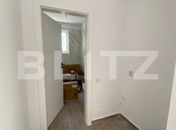 Apartament de închiriat 2 camere Floreşti - 175671AI | BLITZ Cluj-Napoca | Poza3