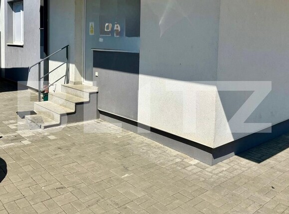 Apartament de închiriat 2 camere Floreşti - 175671AI | BLITZ Cluj-Napoca | Poza4