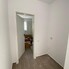 Apartament de închiriat 2 camere Floreşti - 175671AI - Poza 1 din 4 | BLITZ Cluj-Napoca | Poza2