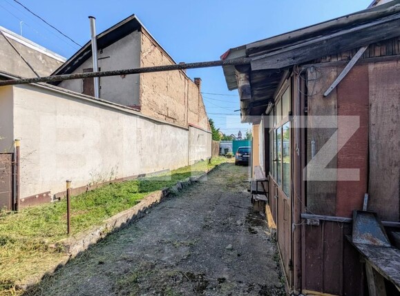 Casa de vânzare 4 camere Marasti - 175679CV | BLITZ Cluj-Napoca | Poza4