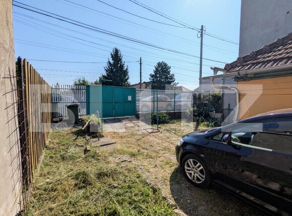 Casa de vânzare 4 camere Marasti - 175679CV | BLITZ Cluj-Napoca | Poza3