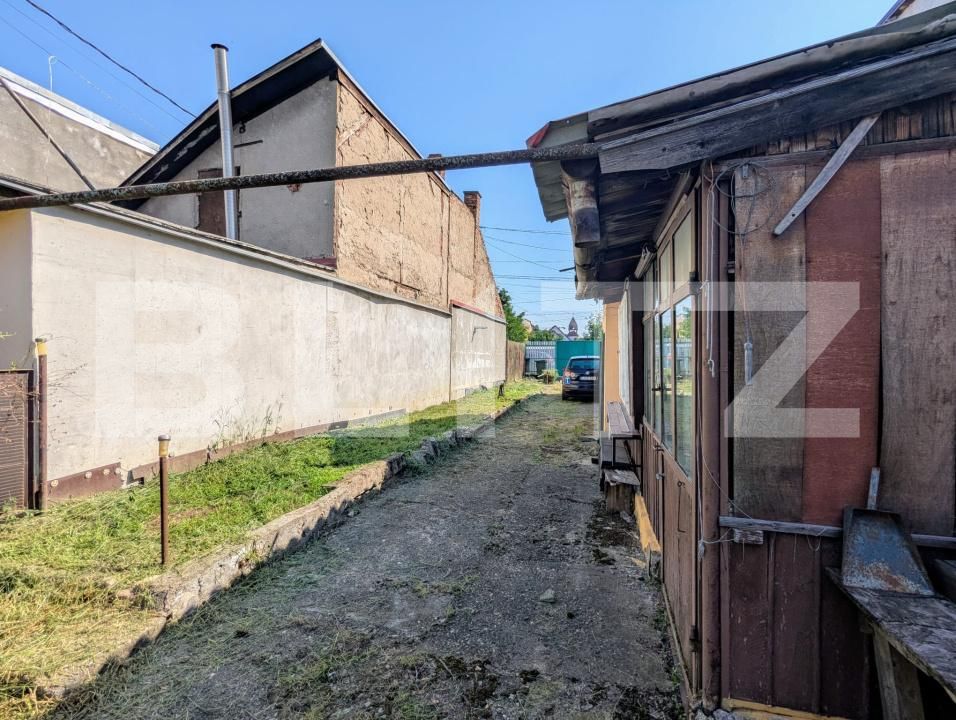 Casa de vânzare 4 camere Marasti - 175679CV | BLITZ Cluj-Napoca | Poza4