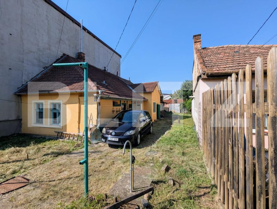 Casa de vânzare 4 camere Marasti - 175679CV | BLITZ Cluj-Napoca | Poza2