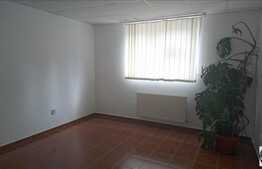 Apartament 1 camera, 33 mp, decomandat, zona Spitalului de Recuperare