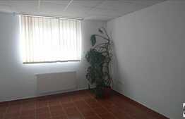 Apartament 1 camera, 33 mp, decomandat, zona Spitalului de Recuperare