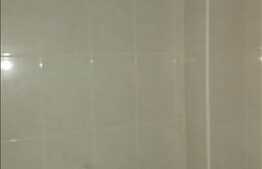 Apartament 1 camera, 33 mp, decomandat, zona Spitalului de Recuperare