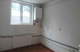 Apartament 1 camera, 33 mp, decomandat, zona Spitalului de Recuperare