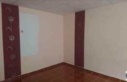 Apartament 1 camera, 33 mp, decomandat, zona Spitalului de Recuperare