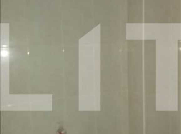 Garsonieră de vânzare Zorilor - 17568AV | BLITZ Cluj-Napoca | Poza7