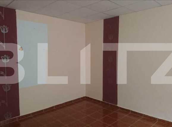 Garsonieră de vânzare Zorilor - 17568AV | BLITZ Cluj-Napoca | Poza1