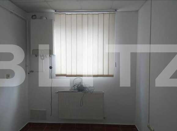 Garsonieră de vânzare Zorilor - 17568AV | BLITZ Cluj-Napoca | Poza6