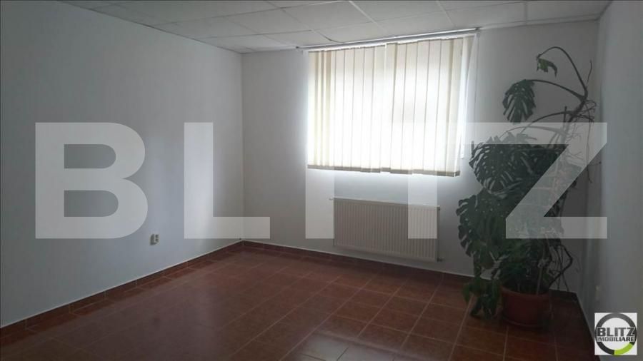 Garsonieră de vânzare Zorilor - 17568AV | BLITZ Cluj-Napoca | Poza4