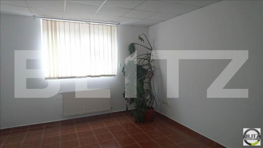 Garsonieră de vânzare Zorilor - 17568AV | BLITZ Cluj-Napoca | Poza3