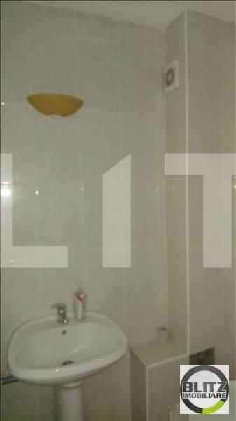 Garsonieră de vânzare Zorilor - 17568AV | BLITZ Cluj-Napoca | Poza7