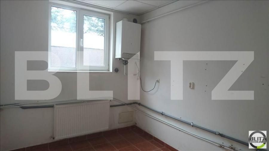 Garsonieră de vânzare Zorilor - 17568AV | BLITZ Cluj-Napoca | Poza5