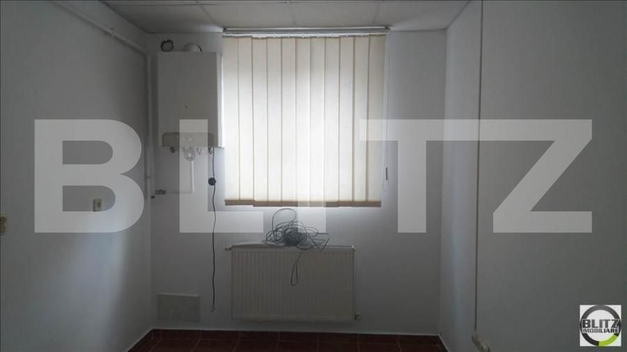 Garsonieră de vânzare Zorilor - 17568AV | BLITZ Cluj-Napoca | Poza6