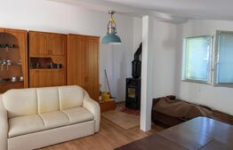 Cabană de vânzare în Beliș