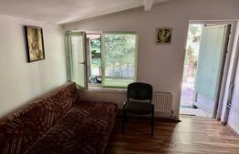 Cabană de vânzare în Beliș