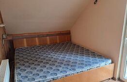 Cabană de vânzare în Beliș