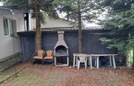 Cabană de vânzare în Beliș