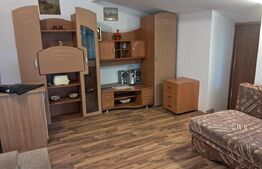 Cabană de vânzare în Beliș