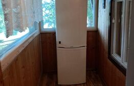 Cabană de vânzare în Beliș