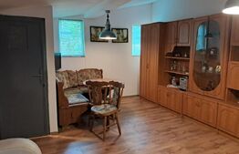 Cabană de vânzare în Beliș