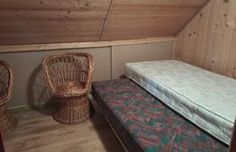 Cabană de vânzare în Beliș