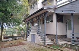 Casa de vânzare 3 camere Iara - 158277CV | BLITZ Cluj-Napoca | Poza4