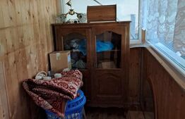 Cabană de vânzare în Beliș