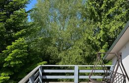 Cabană de vânzare în Beliș