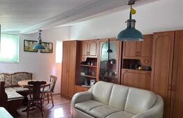 Cabană de vânzare în Beliș