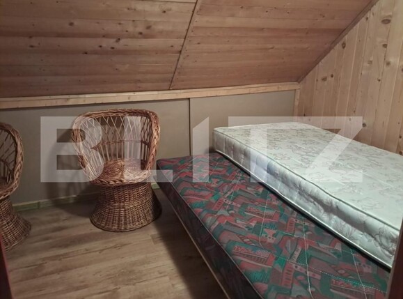 Casa de vânzare 4 camere Beliș - 175682CV | BLITZ Cluj-Napoca | Poza17