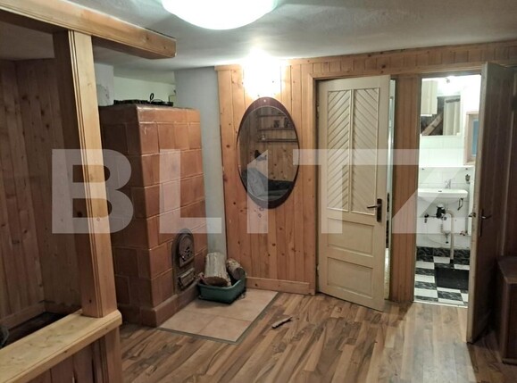 Casa de vânzare 4 camere Beliș - 175682CV | BLITZ Cluj-Napoca | Poza11