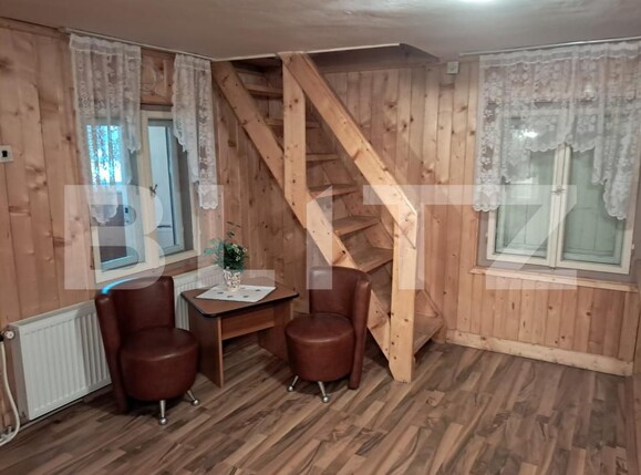 Casa de vânzare 4 camere Beliș - 175682CV | BLITZ Cluj-Napoca | Poza15