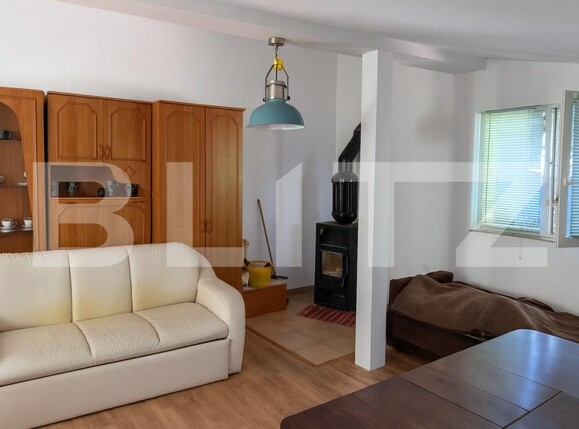 Casa de vânzare 4 camere Beliș - 175682CV | BLITZ Cluj-Napoca | Poza5