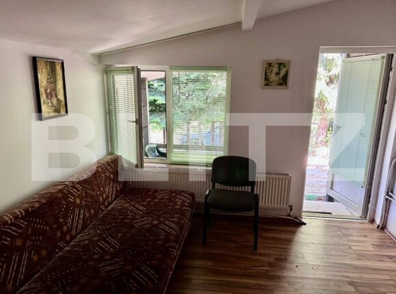 Casa de vânzare 4 camere Beliș - 175682CV | BLITZ Cluj-Napoca | Poza8