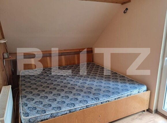 Casa de vânzare 4 camere Beliș - 175682CV | BLITZ Cluj-Napoca | Poza16