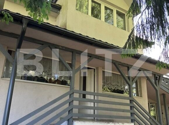 Casa de vânzare 4 camere Beliș - 175682CV | BLITZ Cluj-Napoca | Poza3