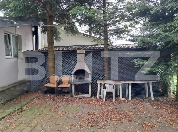 Casa de vânzare 4 camere Beliș - 175682CV | BLITZ Cluj-Napoca | Poza7