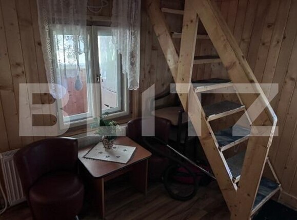 Casa de vânzare 4 camere Beliș - 175682CV | BLITZ Cluj-Napoca | Poza9