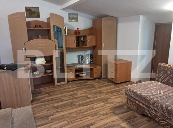 Casa de vânzare 4 camere Beliș - 175682CV | BLITZ Cluj-Napoca | Poza12