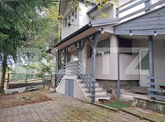 Casa de vânzare 4 camere Beliș - 175682CV | BLITZ Cluj-Napoca | Poza1