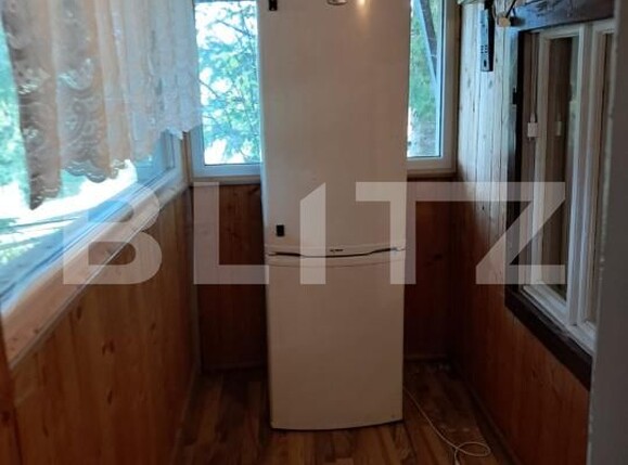 Casa de vânzare 4 camere Beliș - 175682CV | BLITZ Cluj-Napoca | Poza13