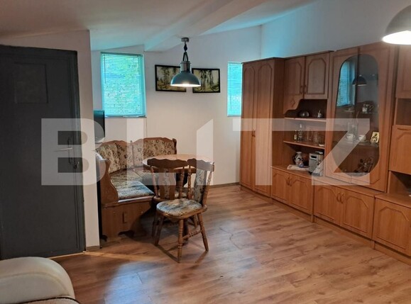 Casa de vânzare 4 camere Beliș - 175682CV | BLITZ Cluj-Napoca | Poza14