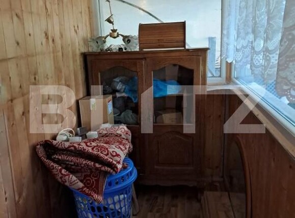 Casa de vânzare 4 camere Beliș - 175682CV | BLITZ Cluj-Napoca | Poza10
