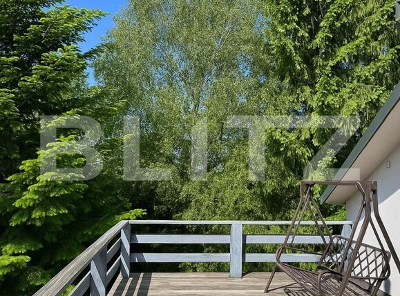 Casa de vânzare 4 camere Beliș - 175682CV | BLITZ Cluj-Napoca | Poza4